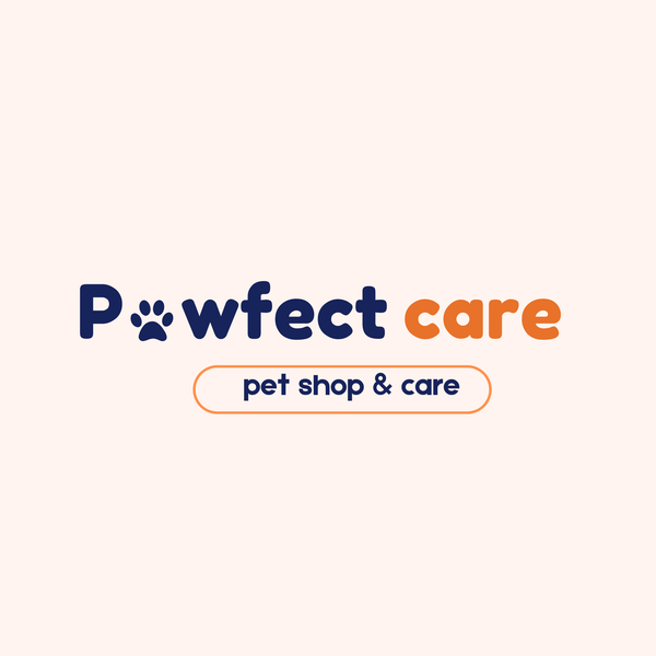 Pawfect care
